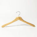 Bamboo Hanger (No Bar)