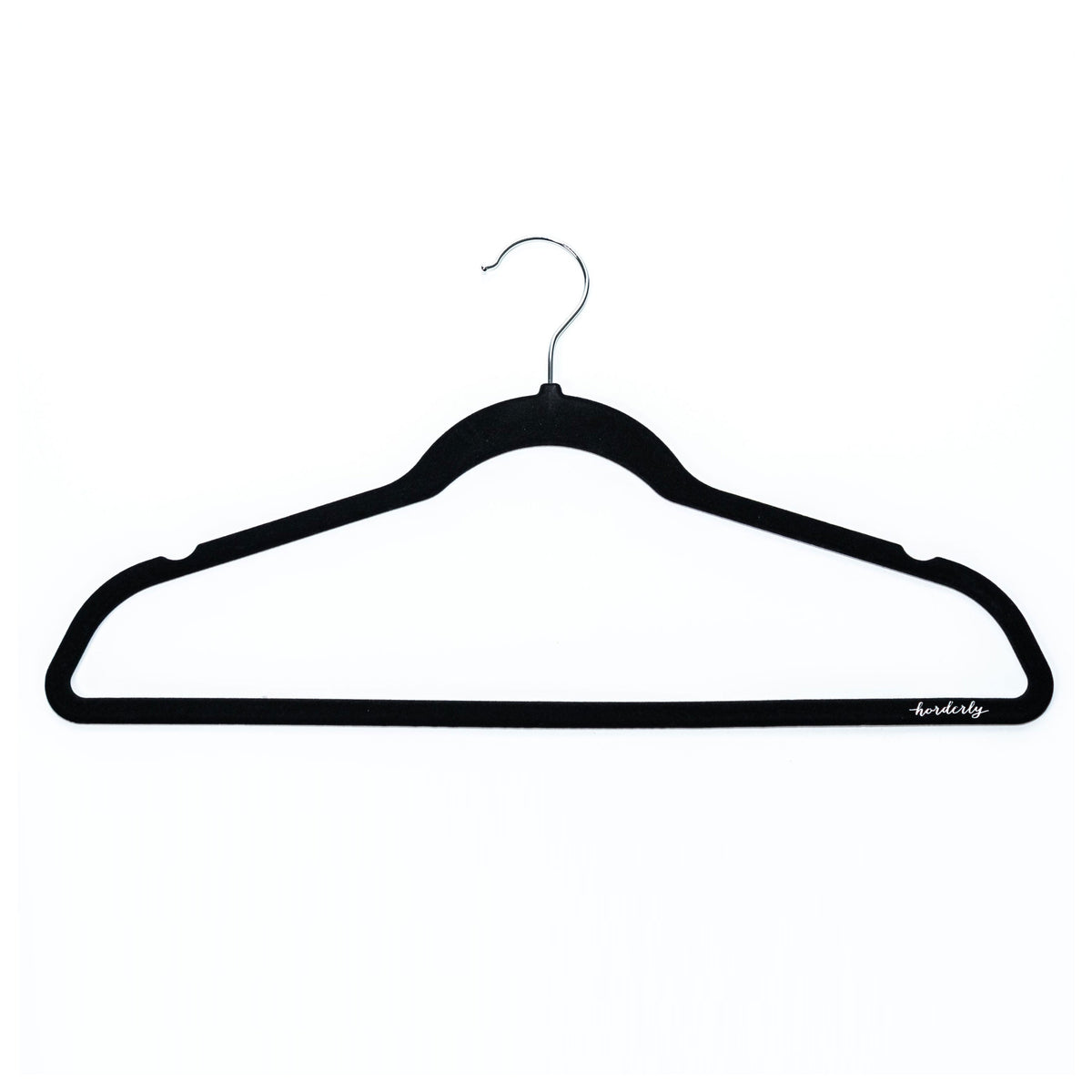 Felt Hanger