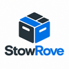 StowRove - Home