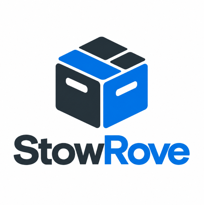 StowRove