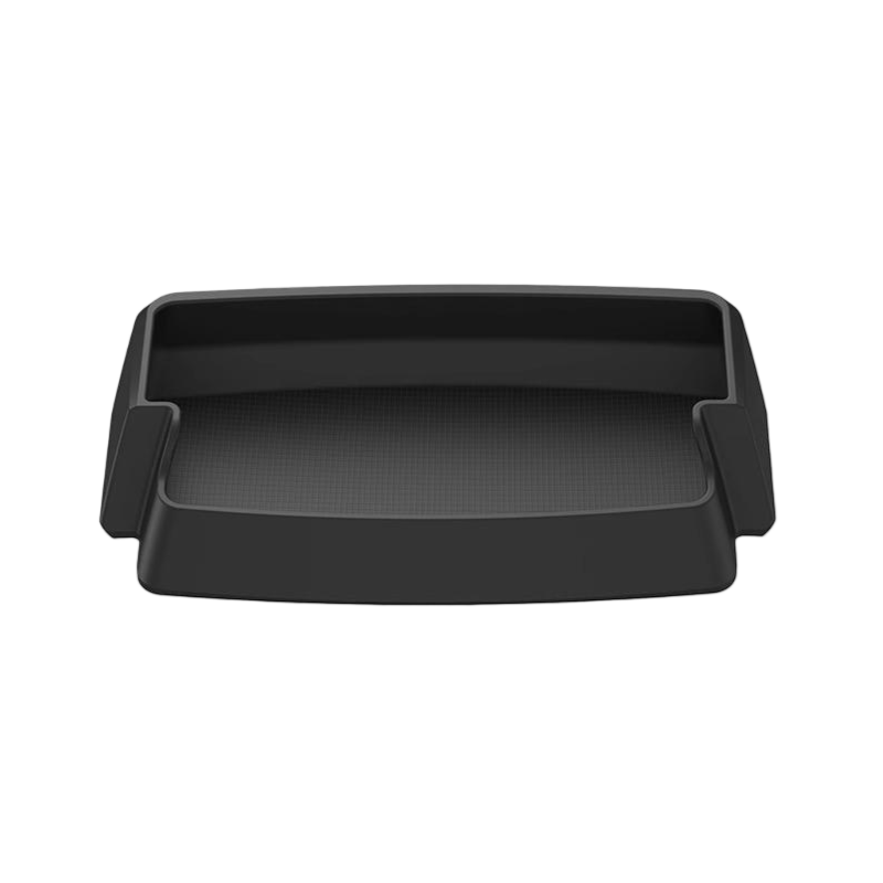 TESERY Armrest Glasses Organizer – Model 3 Highland / Model Y Juniper