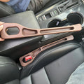 Car Seat Gap Storage Organizers – 2 Pack