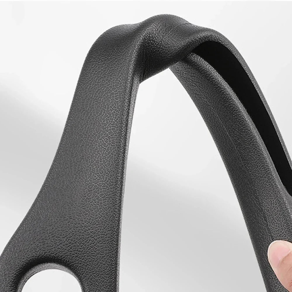 Car Seat Gap Storage Organizers – 2 Pack