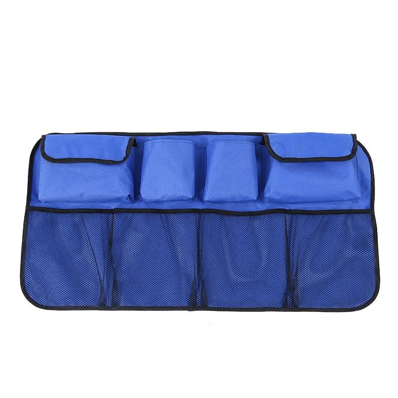 Hanging Trunk Organizer – 87 × 46 cm