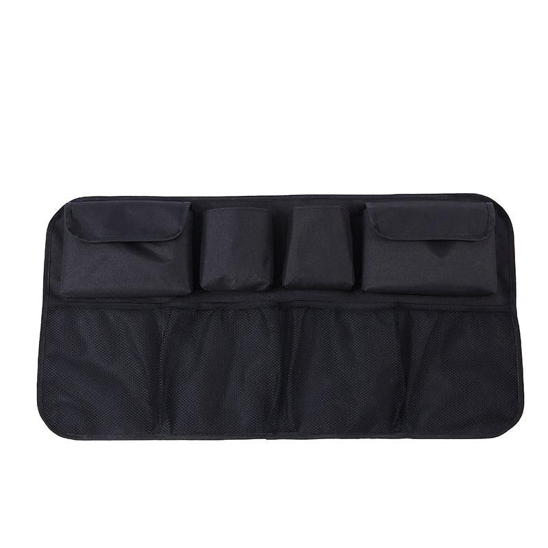 Hanging Trunk Organizer – 87 × 46 cm