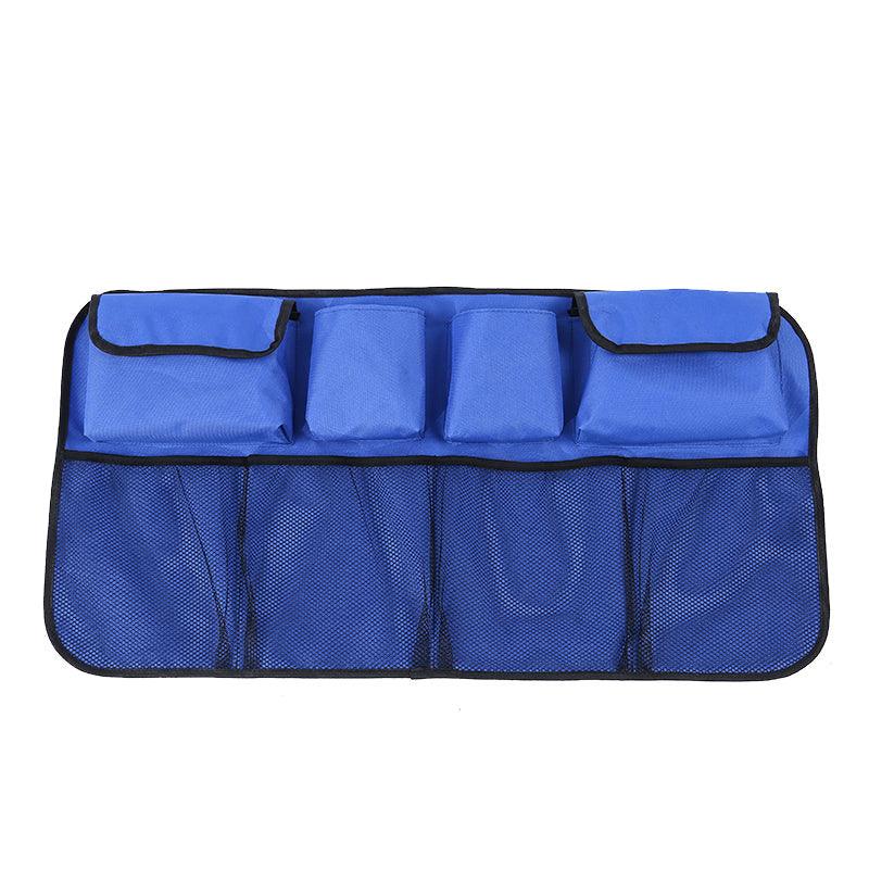 Hanging Trunk Organizer – 87 × 46 cm