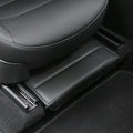 TESERY Under-Seat Storage Box – Model Y (2020–2024)
