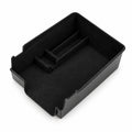 TESERY Armrest Tray – Model 3 (2017–Oct 2023) / Model Y (2021–2024)